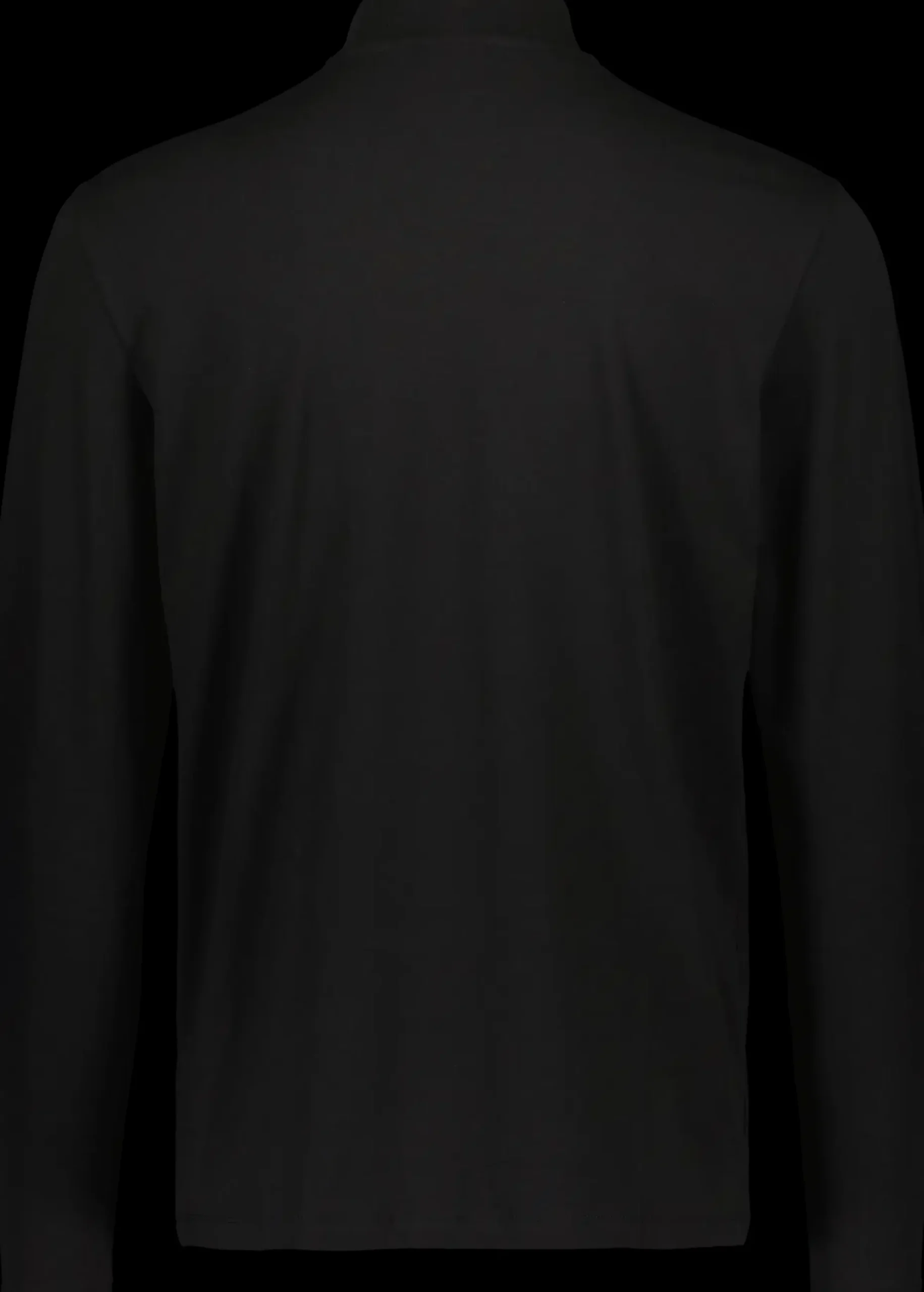 Selected Slhslim-rory ls turtle poolo