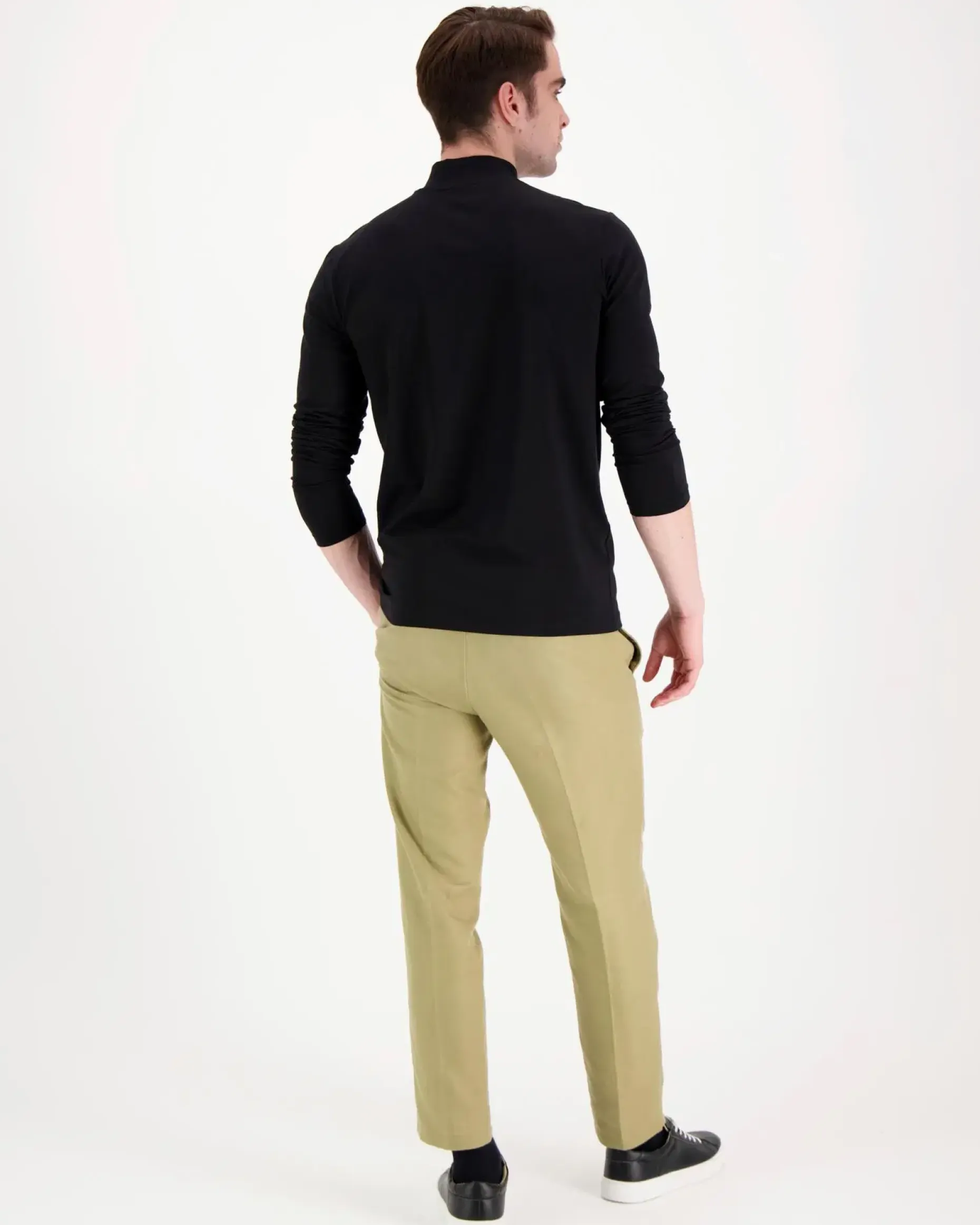 Selected Slhslim-rory ls turtle poolo