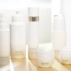 SENSAI Absolute Silk Cream kasvovoide 40 ml