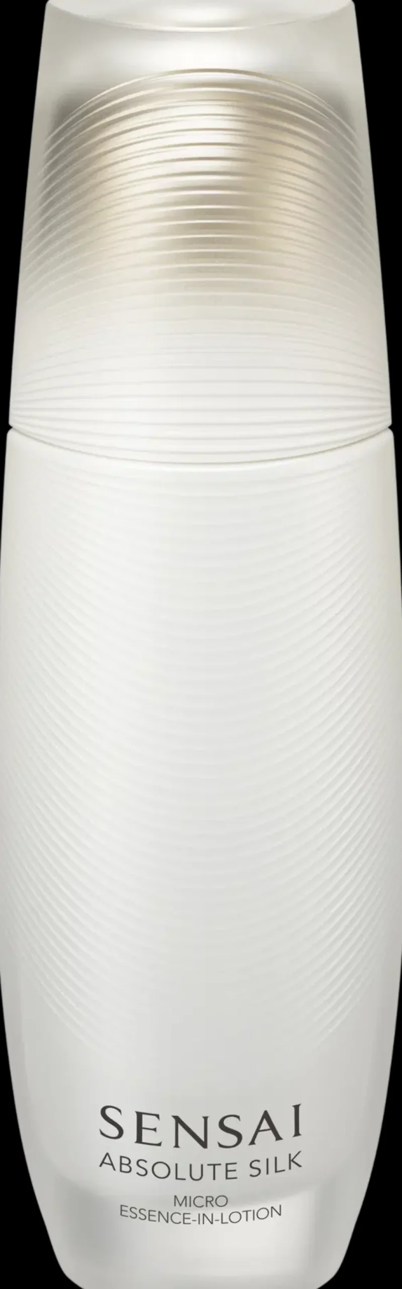 SENSAI Absolute Silk Micro Essence-Lotion hoitovesi 125 ml