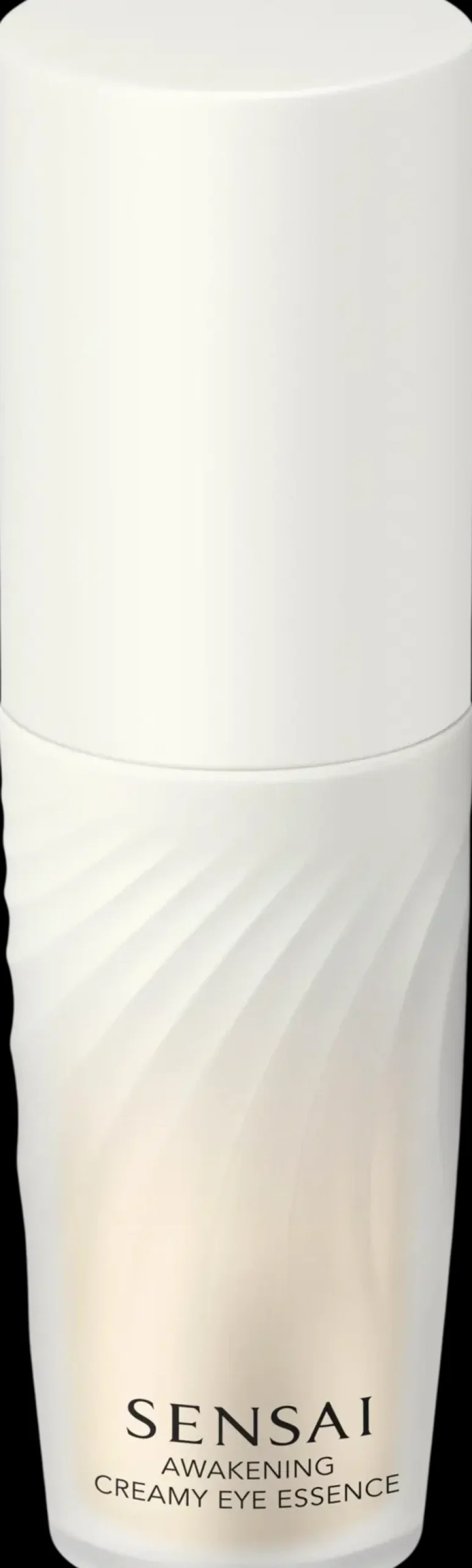 SENSAI Awakening Creamy Eye Essence silmänympärysvoide 20 ml