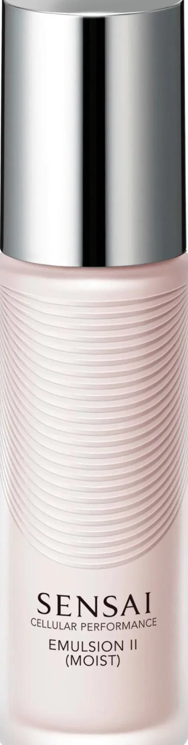 SENSAI Cellular Performance Emulsion II hoitoemulsio 50 ml