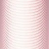 SENSAI Cellular Performance Lotion II hoitovesi 60 ml