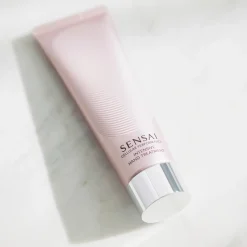 SENSAI Cellular Performance Intensive Hand Treatment käsivoide 100 ml