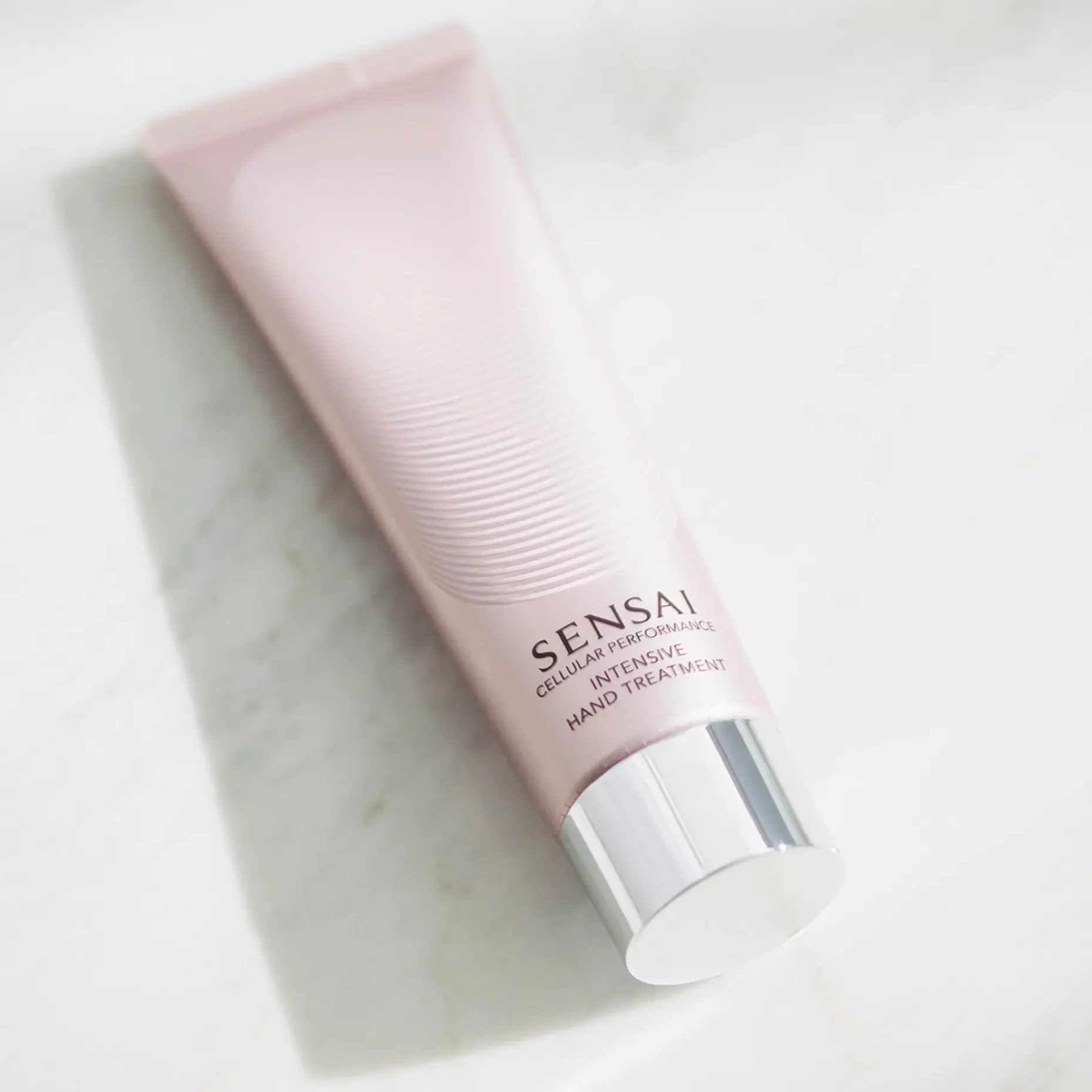 SENSAI Cellular Performance Intensive Hand Treatment käsivoide 100 ml