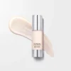 SENSAI Cellular Performance Brightening Make-Up Base meikinpohjustusvoide 30 ml