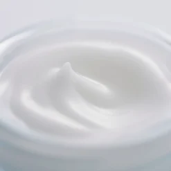 SENSAI Cellular Performance Fresh Cream kasvovoide 40 ml