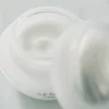 SENSAI Comforting Barrier Mask kasvonaamio 60 ml