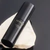 Sensai Hydrating Fix Mist meikinkiinnityssuihke 50 ml