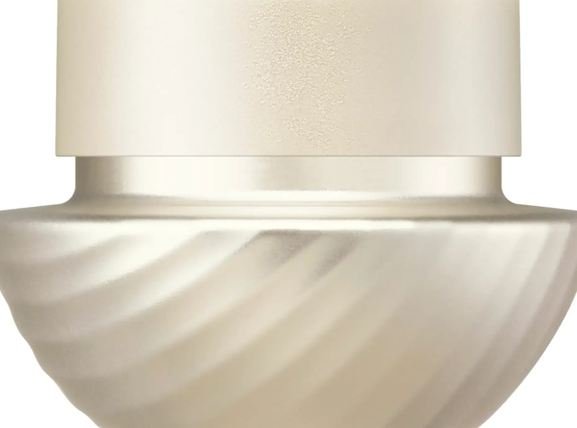 SENSAI Melty Rich Eye Cream Refill silmänympärysvoiteen täyttöpakkaus 15 ml
