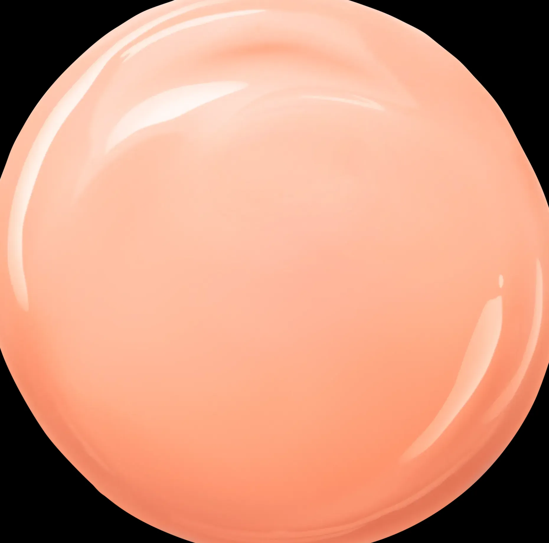 Sensai Radiant Glow Foundation SPF 10 meikkivoide 30 ml