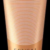 SENSAI Silky Bronze Self Tanning for Body itseruskettava voide vartalolle 150 ml