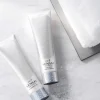 SENSAI Silky Purifying Cleansing Gel puhdistusgeeli 125 ml