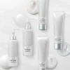SENSAI Silky Purifying Cleansing Cream puhdistusvoide 125 ml