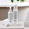SENSAI Silky Purifying Cleansing Milk puhdistusmaito 150 ml