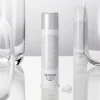 SENSAI Silky Purifying Silk Peeling Mask kasvojenkuorintanaamio 90 ml