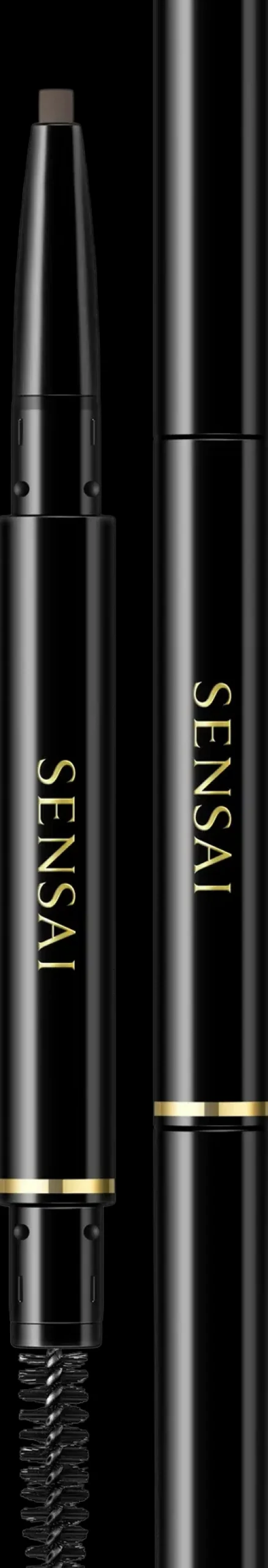 SENSAI Styling Eyebrow Pencil kulmakynä 0,2 g