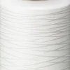 SENSAI The Silk Body Emulsion vartaloemulsio 200 ml