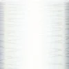 SENSAI The Silk Shower Cream suihkugeeli 200 ml