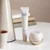 SENSAI Total Eye Treatment Set silmänympärysihon hoitosetti