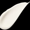 Sensai Total Form Expert Cream Refill anti-ageing kasvovoide täyttöpakkaus 50 ml
