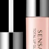 SENSAI Total Lip Gloss huulikiilto 4,5 ml