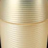 SENSAI Ultimate The Emulsion kasvoemulsio 60 ml