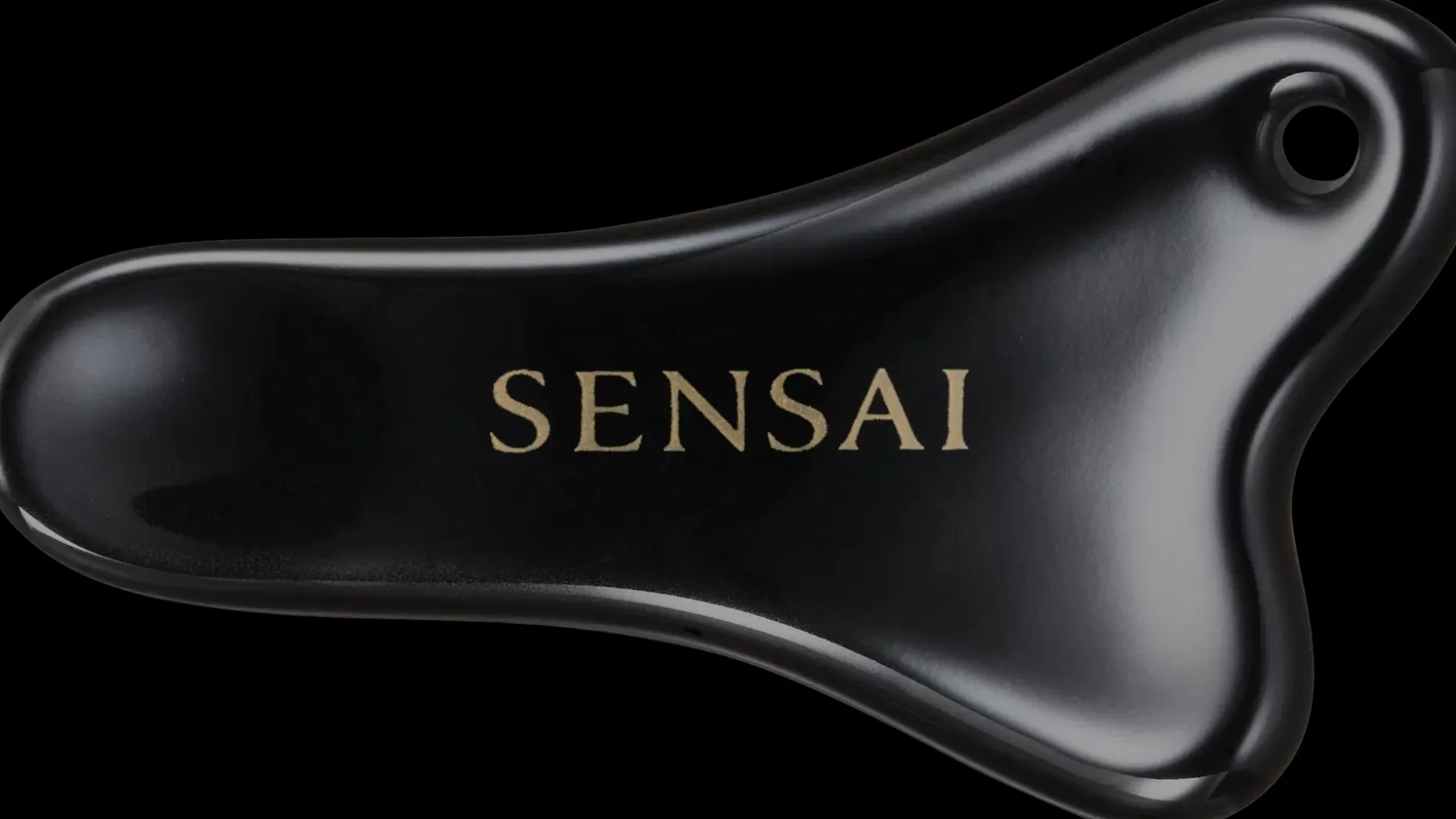 SENSAI Ultimate The Mask ylellinen kasvonaamio 75 ml