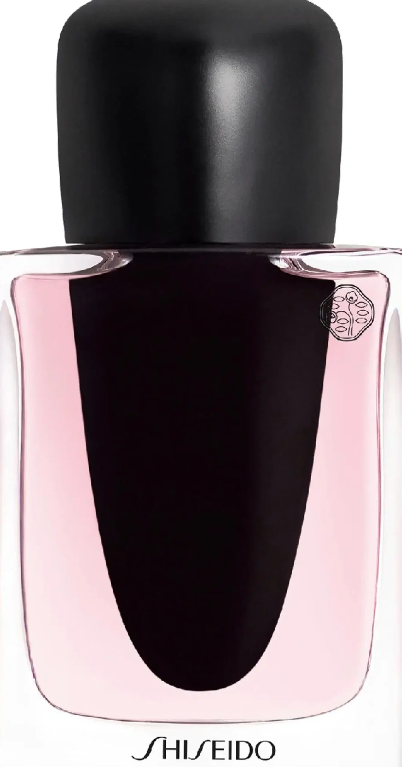Shiseido Ginza EdP tuoksu 30 ml
