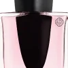 Shiseido Ginza EdP tuoksu 50 ml