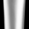 Shiseido Total Revitalizer Eye -anti-age silmänympärysvoide 15 ml