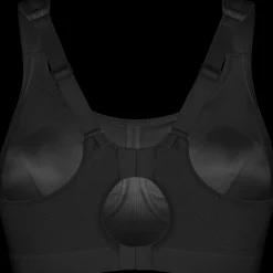 Shock Absorber Ultimate multi sportliivit U10034
