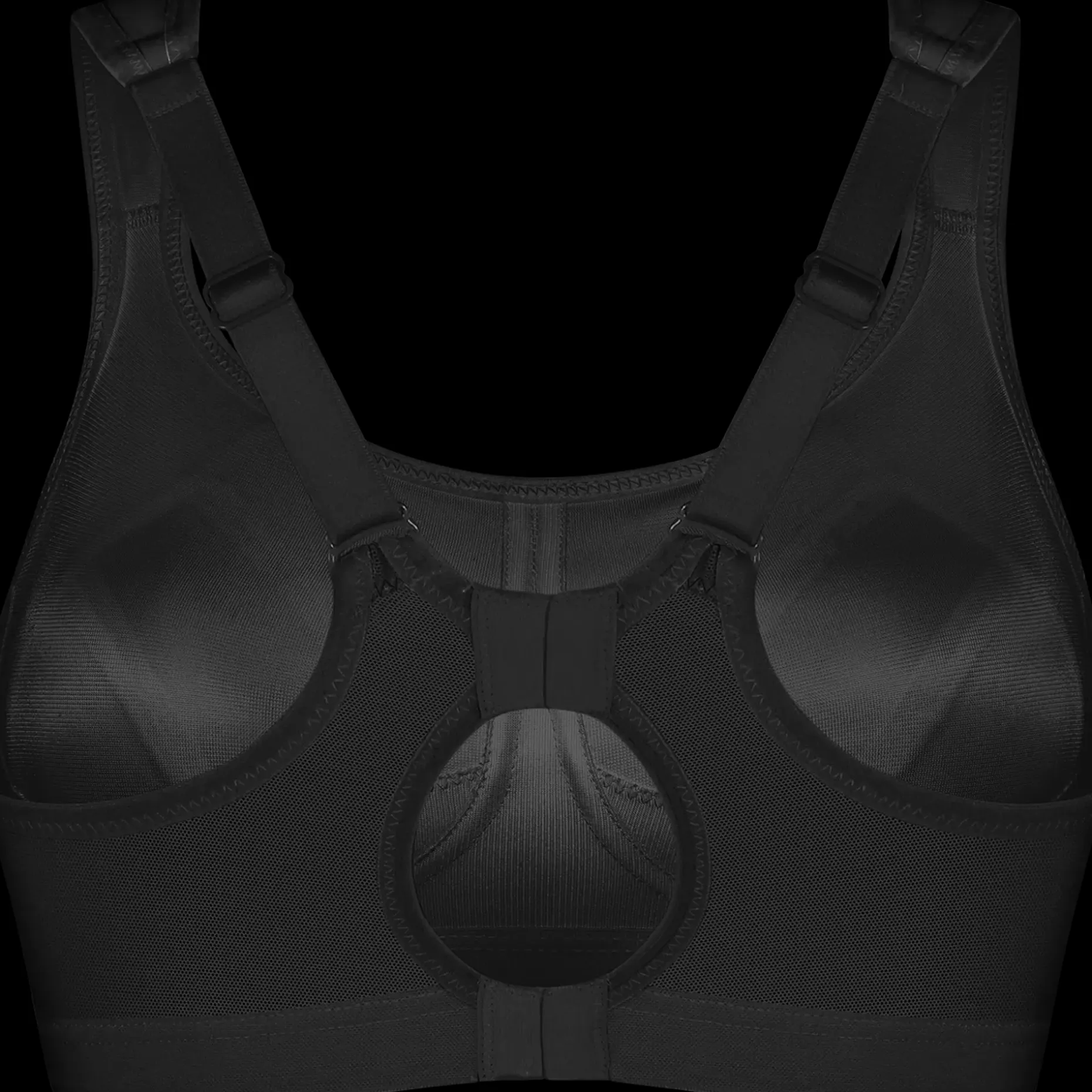 Shock Absorber Ultimate multi sportliivit U10034