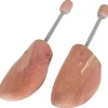 Shoeboys Setripuulesti 36/37