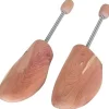Shoeboys Setripuulesti 44/45