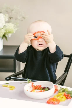 Skandino Muumipeikko lautanen