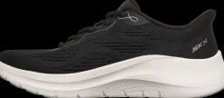 Skechers Arch fit 2.0 tennarit