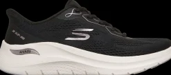 Skechers Arch fit 2.0 tennarit