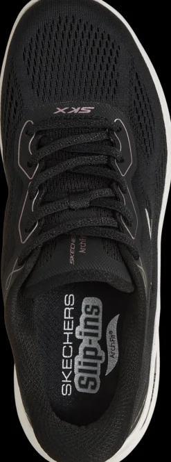 Skechers Arch fit 2.0 tennarit