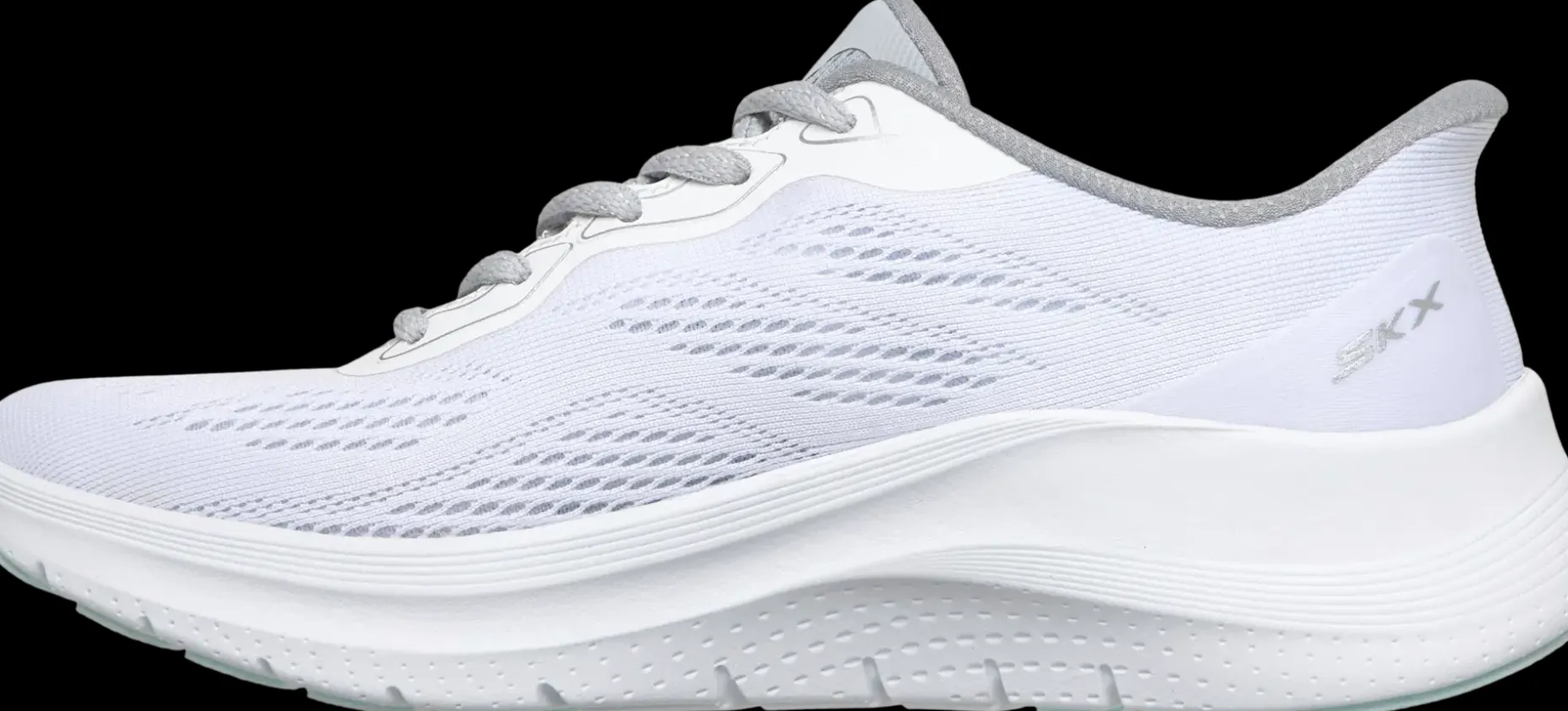 Skechers Arch fit 2.0 tennarit