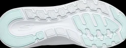 Skechers Arch fit 2.0 tennarit