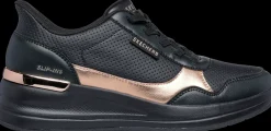 Skechers Billion 2 top tier tennarit