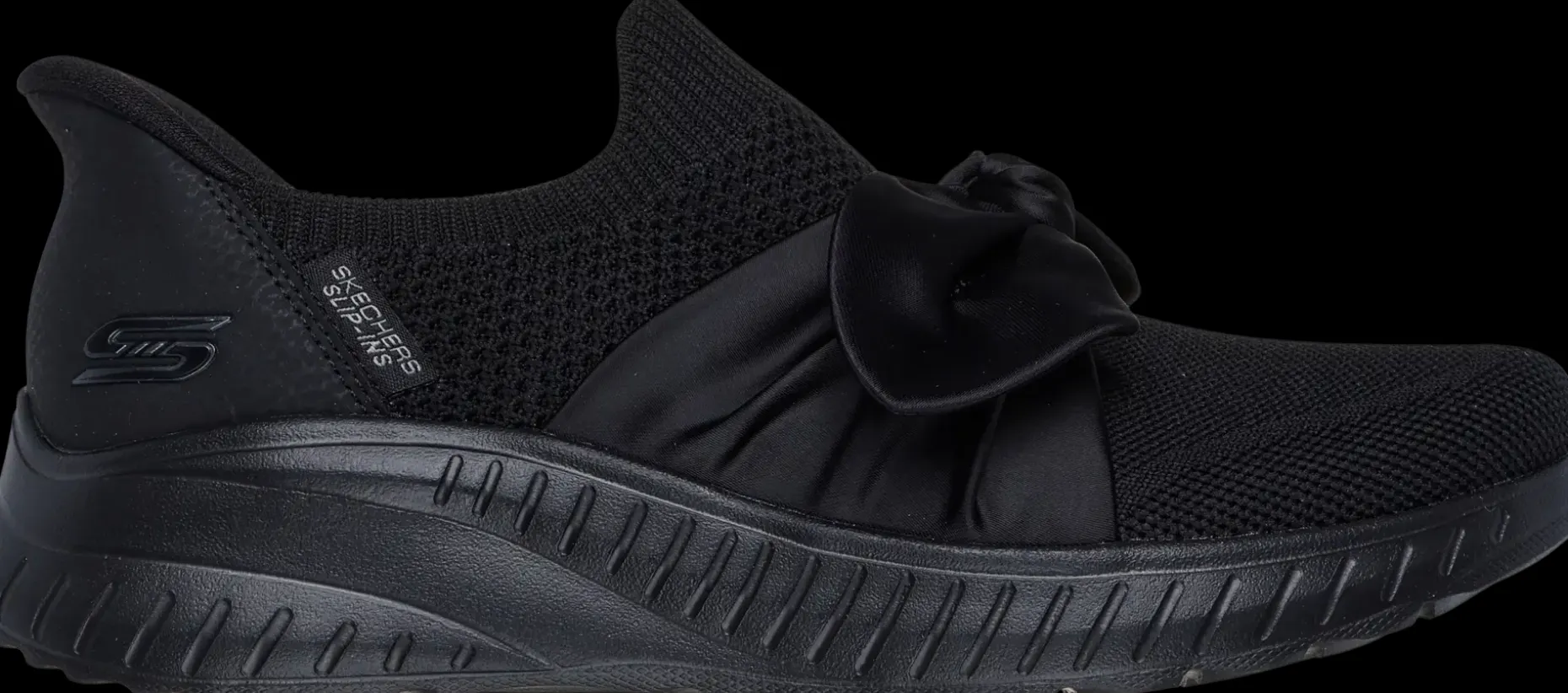 Skechers BOBS SQUAD CHAOS INSPIRE AWAY vapaa-ajan jalkineet