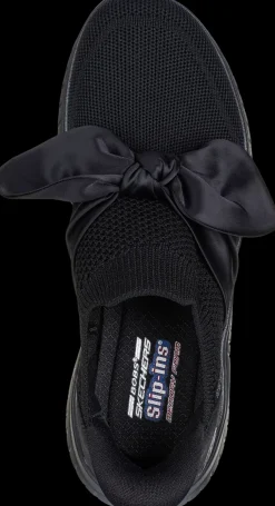 Skechers BOBS SQUAD CHAOS INSPIRE AWAY vapaa-ajan jalkineet