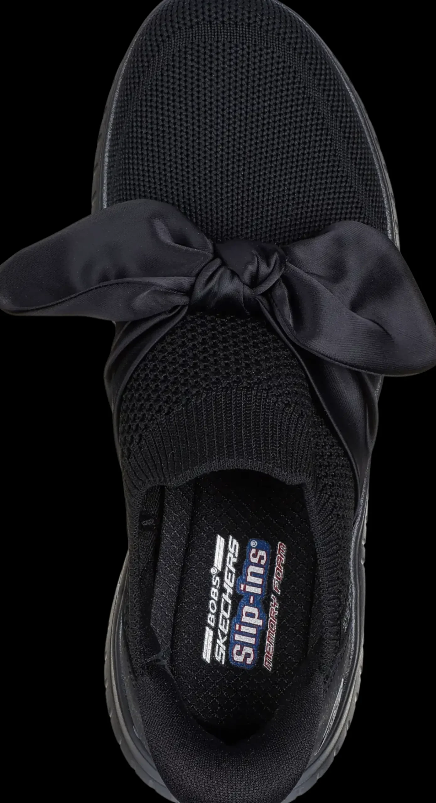 Skechers BOBS SQUAD CHAOS INSPIRE AWAY vapaa-ajan jalkineet