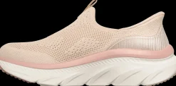 Skechers D'lux walker 3.0 tennarit