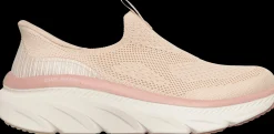 Skechers D'lux walker 3.0 tennarit