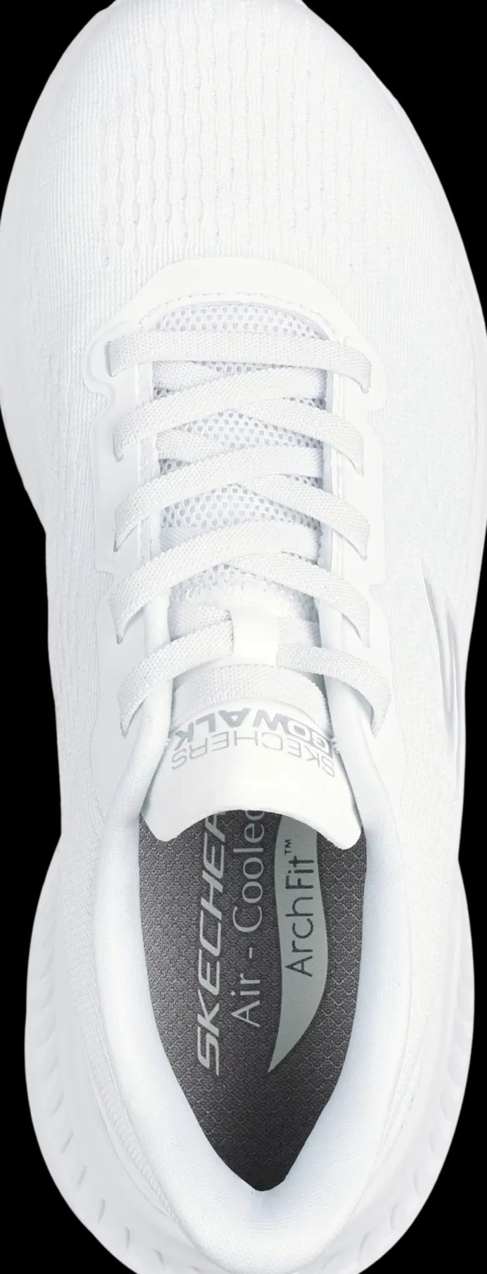 Skechers GO WALK MAX CUSHIONING ARCH FIT vapaa-ajan jalkineet