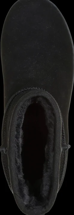 Skechers Keepsakes 2.0 Winter favourite vapaa-ajan jalkineet