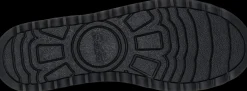 Skechers Keepsakes 2.0 Winter favourite vapaa-ajan jalkineet